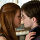 Illustration for article titled J.K. Rowling Originally Conceived Another Weasley Who Was a Slytherin
